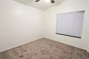 [Address not provided], Mesa, AZ 85209 - Photo 13