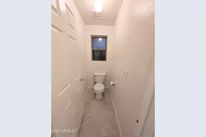 [Address not provided], Mesa, AZ 85209 - Photo 21