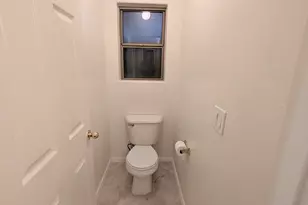 [Address not provided], Mesa, AZ 85209 - Photo 21