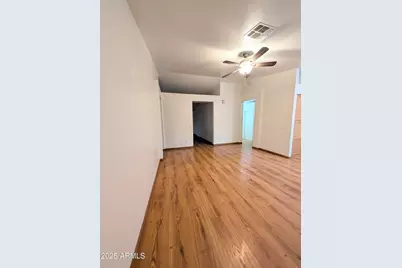 [Address not provided], Mesa, AZ 85209 - Photo 3
