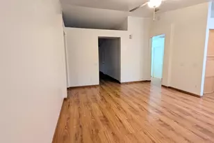 [Address not provided], Mesa, AZ 85209 - Photo 3