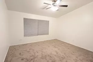 [Address not provided], Mesa, AZ 85209 - Photo 15