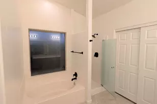 [Address not provided], Mesa, AZ 85209 - Photo 19