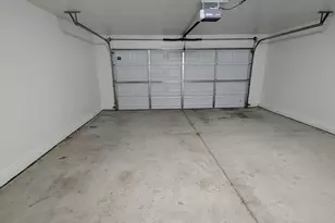 [Address not provided], Mesa, AZ 85209 - Photo 25