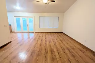 [Address not provided], Mesa, AZ 85209 - Photo 5