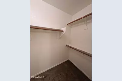 [Address not provided], Mesa, AZ 85209 - Photo 23