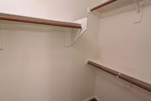 [Address not provided], Mesa, AZ 85209 - Photo 23