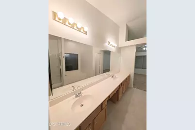 [Address not provided], Mesa, AZ 85209 - Photo 17