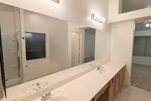 [Address not provided], Mesa, AZ 85209 - Photo 17