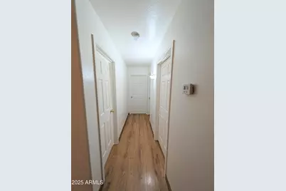 [Address not provided], Mesa, AZ 85209 - Photo 9