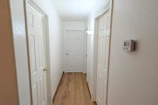 [Address not provided], Mesa, AZ 85209 - Photo 9