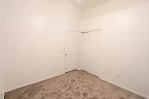 [Address not provided], Mesa, AZ 85209 - Photo 11