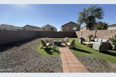 23363 W Pima Street, Buckeye, AZ 85326 - Photo 29