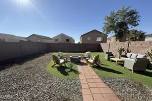 23363 W Pima St, Buckeye, AZ 85326 - Photo 29
