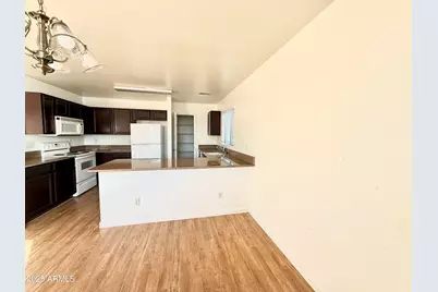 23363 W Pima Street, Buckeye, AZ 85326 - Photo 17