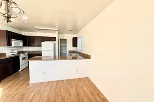 23363 W Pima St, Buckeye, AZ 85326 - Photo 17