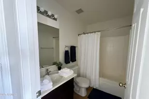 23363 W Pima St, Buckeye, AZ 85326 - Photo 7