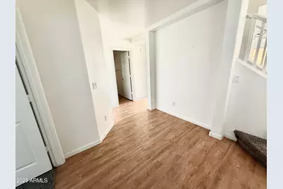 23363 W Pima Street, Buckeye, AZ 85326 - Photo 3