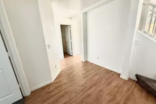 23363 W Pima St, Buckeye, AZ 85326 - Photo 3