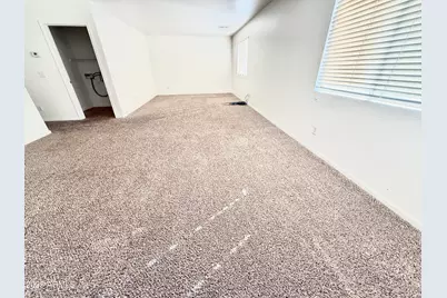 23363 W Pima Street, Buckeye, AZ 85326 - Photo 19