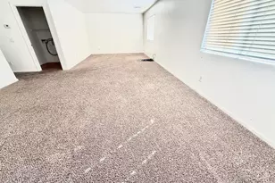 23363 W Pima St, Buckeye, AZ 85326 - Photo 19