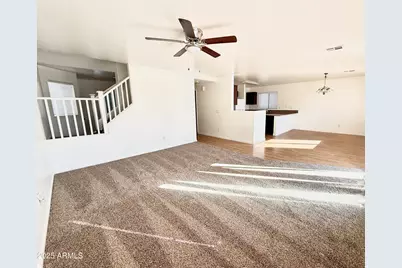 23363 W Pima Street, Buckeye, AZ 85326 - Photo 11