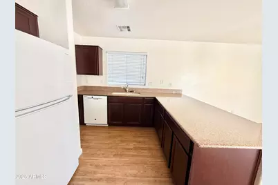23363 W Pima Street, Buckeye, AZ 85326 - Photo 15