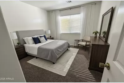 23363 W Pima Street, Buckeye, AZ 85326 - Photo 27