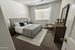 23363 W Pima St, Buckeye, AZ 85326 - Photo 27