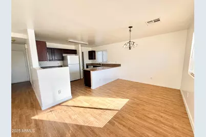 23363 W Pima Street, Buckeye, AZ 85326 - Photo 13