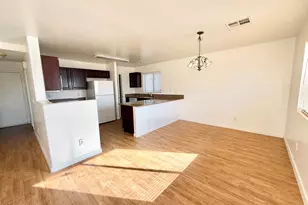 23363 W Pima St, Buckeye, AZ 85326 - Photo 13