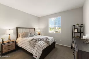 27376 W Sierra Pinta Dr, Buckeye, AZ 85396 - Photo 21