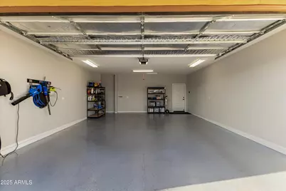 27376 W Sierra Pinta Drive, Buckeye, AZ 85396 - Photo 25