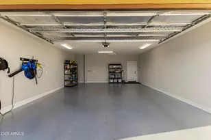 27376 W Sierra Pinta Dr, Buckeye, AZ 85396 - Photo 25