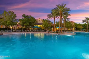 27376 W Sierra Pinta Dr, Buckeye, AZ 85396 - Photo 43