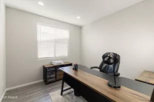 27376 W Sierra Pinta Dr, Buckeye, AZ 85396 - Photo 23