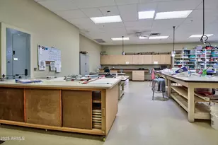 27376 W Sierra Pinta Dr, Buckeye, AZ 85396 - Photo 49