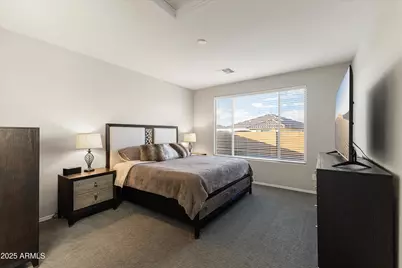 27376 W Sierra Pinta Drive, Buckeye, AZ 85396 - Photo 15