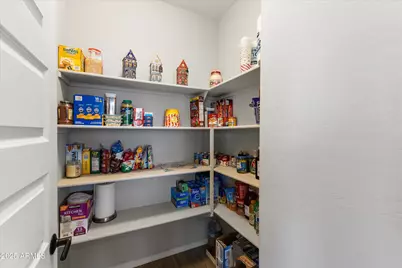 27376 W Sierra Pinta Drive, Buckeye, AZ 85396 - Photo 13