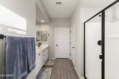 27376 W Sierra Pinta Drive, Buckeye, AZ 85396 - Photo 17