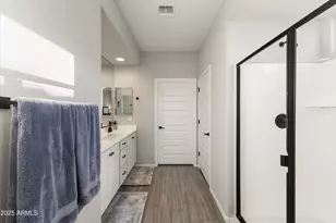 27376 W Sierra Pinta Dr, Buckeye, AZ 85396 - Photo 17