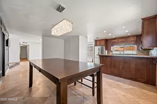 4046 E Hidalgo Ave, Phoenix, AZ 85040 - Photo 15