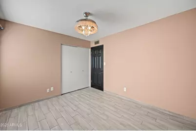 4046 E Hidalgo Avenue, Phoenix, AZ 85040 - Photo 27