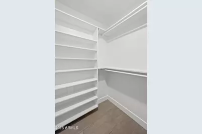 4046 E Hidalgo Avenue, Phoenix, AZ 85040 - Photo 35