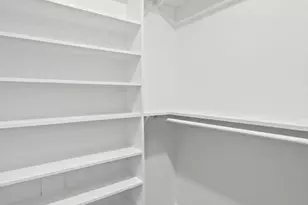 4046 E Hidalgo Ave, Phoenix, AZ 85040 - Photo 35