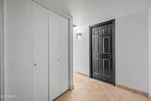 4046 E Hidalgo Ave, Phoenix, AZ 85040 - Photo 25