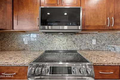 4046 E Hidalgo Avenue, Phoenix, AZ 85040 - Photo 19