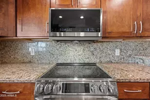 4046 E Hidalgo Ave, Phoenix, AZ 85040 - Photo 19