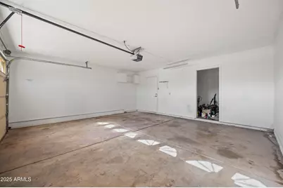 4046 E Hidalgo Avenue, Phoenix, AZ 85040 - Photo 45