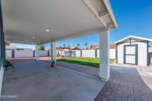 4046 E Hidalgo Ave, Phoenix, AZ 85040 - Photo 37